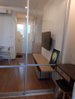 listing thumbnail image 3
