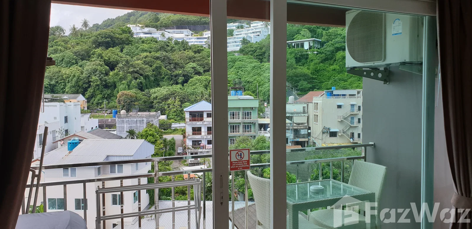 One of Only 7 Corner Units – Bright, Quiet, High Demand 6145625 - image 3