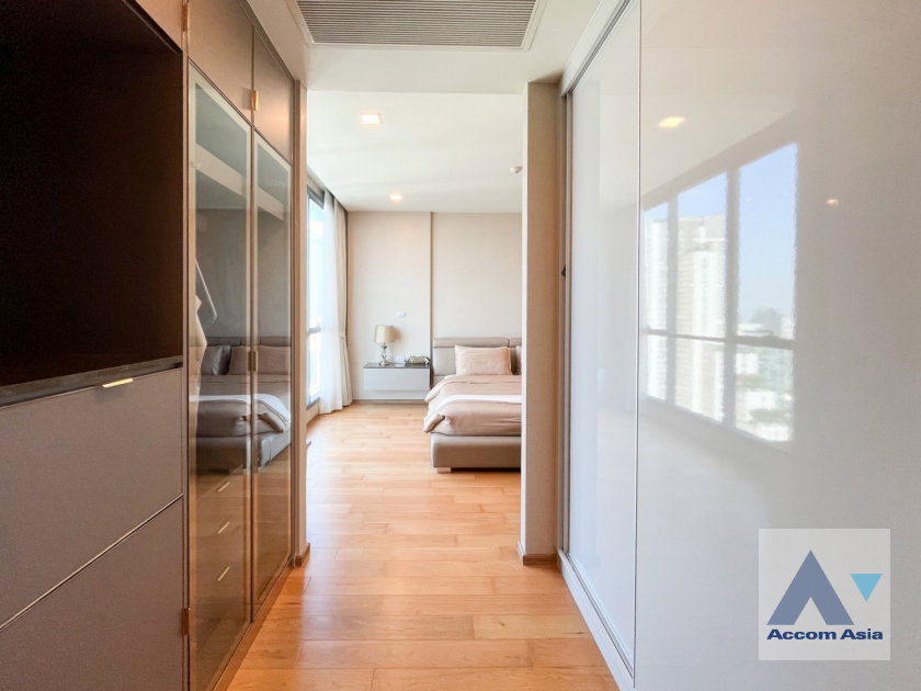 รูป 🔼🔽 AccomA 📩  3 BR Condominium @HYDE Sukhumvit 13 (AA44736) - รูปที่ 16/20