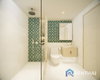 listing thumbnail image 4