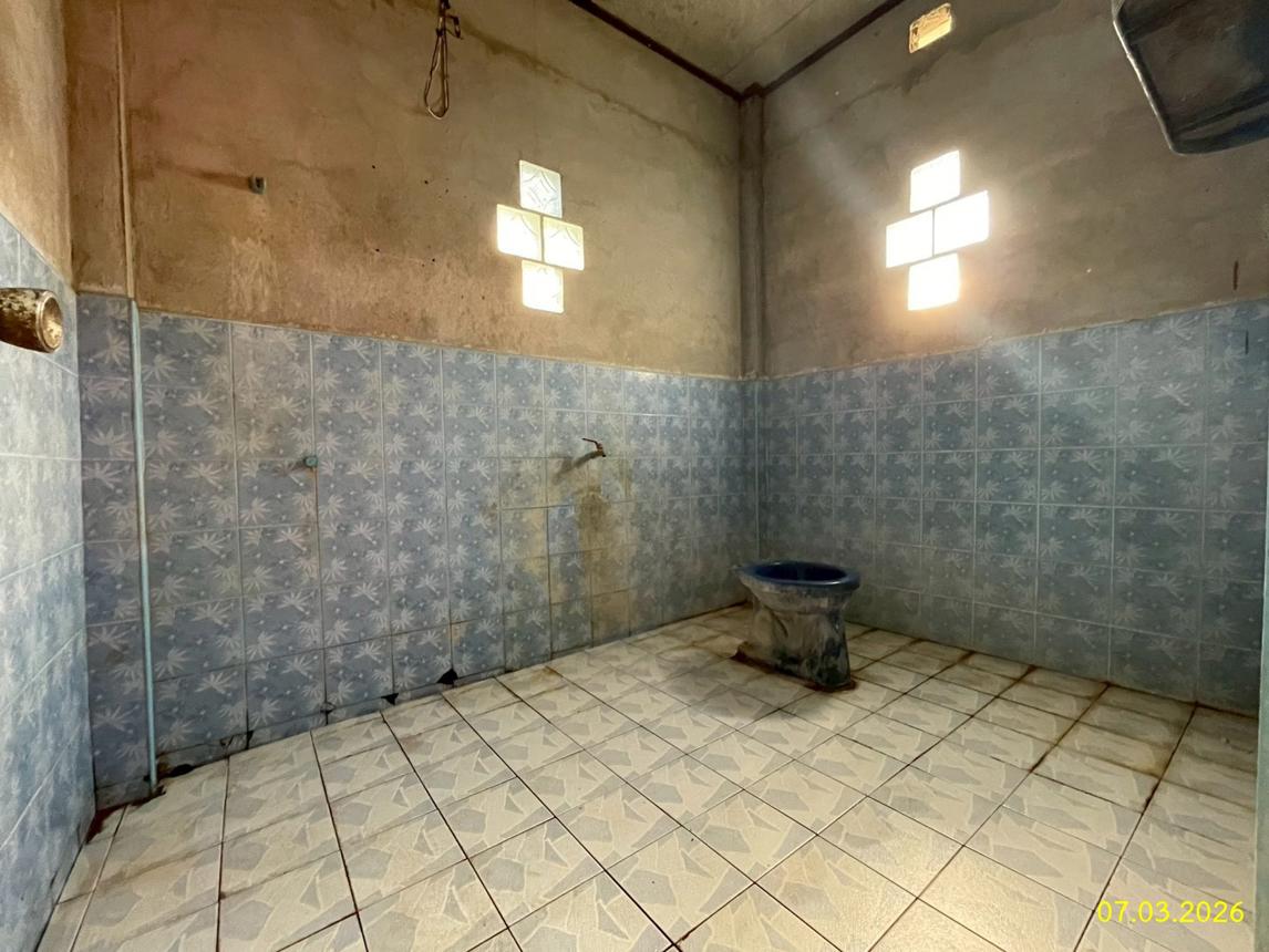 รูป บ้านเดี่ยว 264.3 ตร.วา เวียงสา น่าน 2.9M - รูปที่ 46/56