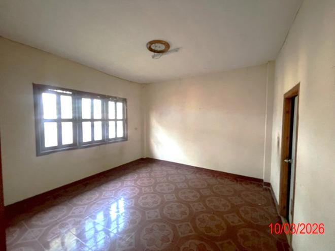 picture HOME 338 Sq.w. Mae Tha Lamphun for 1.3M - 7/38