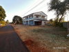 listing thumbnail image 37