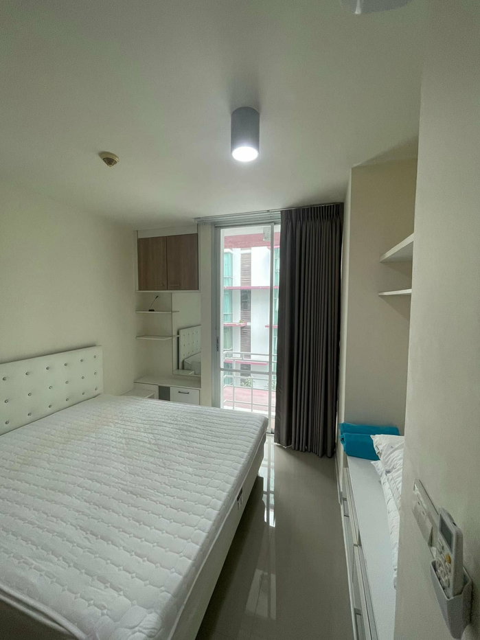 picture Room for rent (The Iris Condo) - 3/5