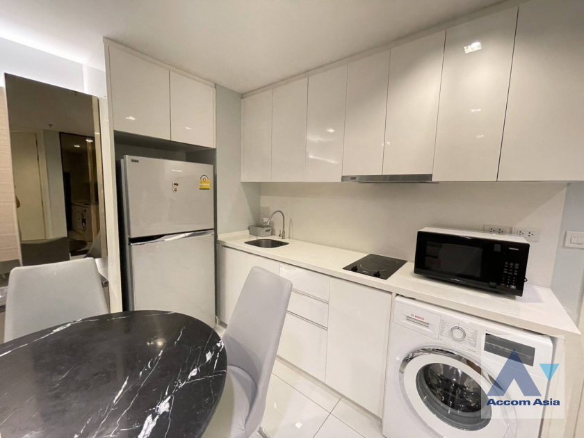 picture 🔼🔽 AccomA 📩 2 BR Condominium @Nara 9 by Eastern Star (AA22622) - 7/16