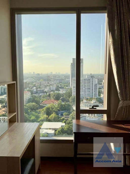 picture 🔼🔽 AccomA 📩 Pet friendly 2 BR Condominium @Ashton Morph 38 (AA20474) - 5/10