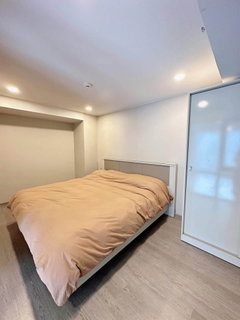 รูปภาพ Cooper Siam ห้องสวย ราคาดี สอบถามเพิ่มเติมได้ที่ Line @condorental