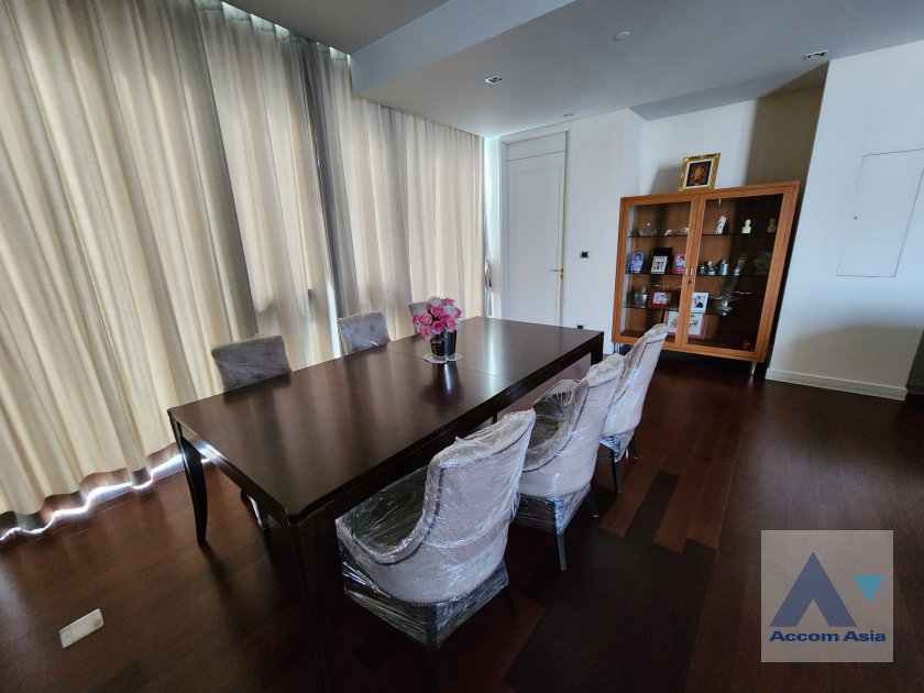 picture 🔼🔽 AccomA 📩 Pet friendly 2 BR Condominium @MARQUE Sukhumvit (AA43906) - 2/14