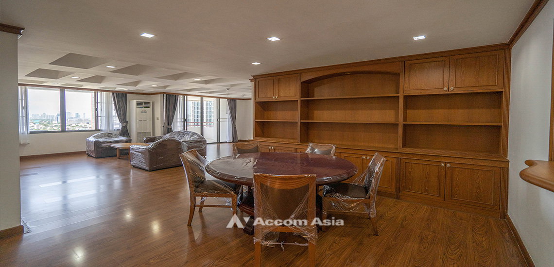 picture 🔼🔽 AccomA 📩 Acadamia Grand Tower - 3/12