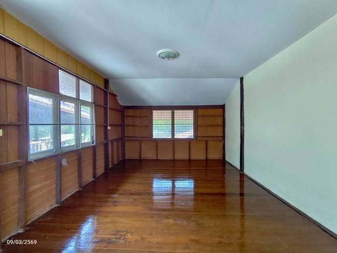 รูป บ้านเดี่ยว 782 ตร.วา วัดสิงห์ ชัยนาท 5.5M - รูปที่ 37/82