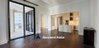 listing thumbnail image 18