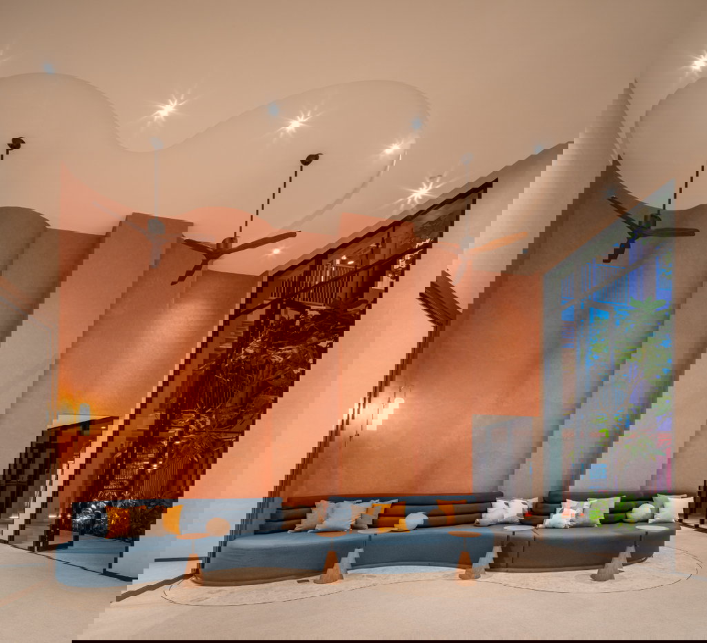 picture Ready-to-move-in condo near Central Phuket, in a convenient location - 47/52