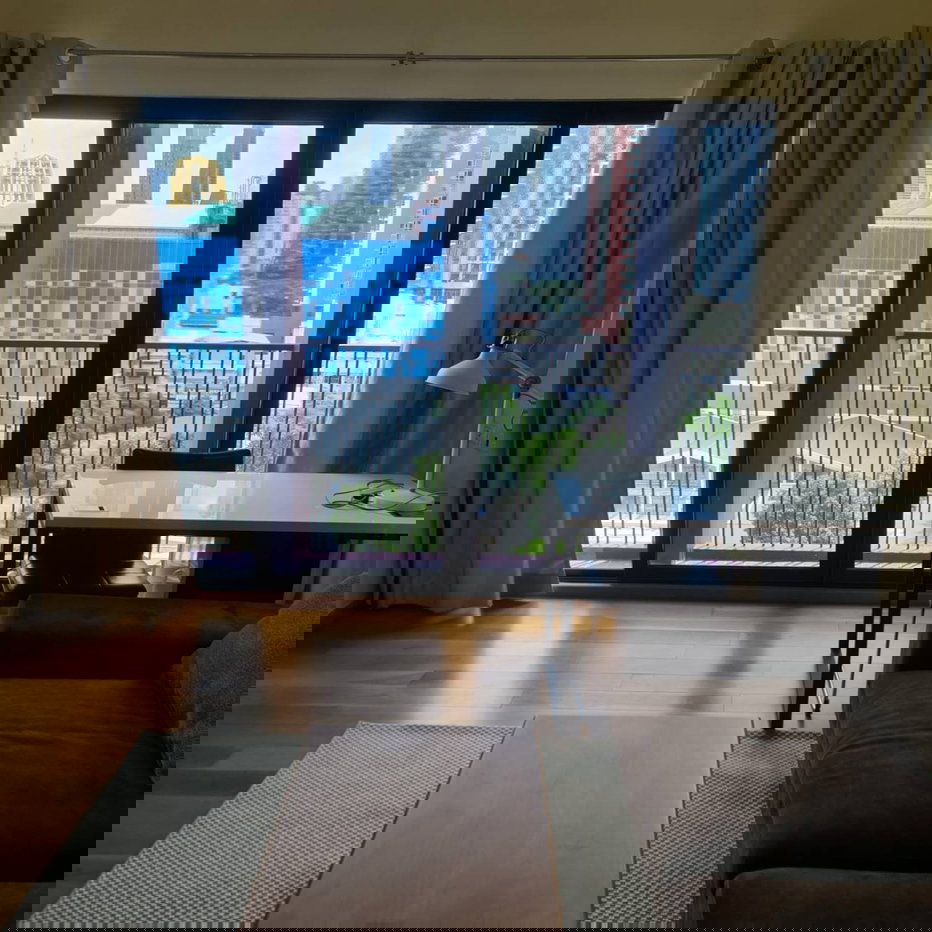 รูป 🏠✨ โนเบิล รีวิล (Noble Reveal) | ขายคอนโด 2 ห้องนอน (HBH-HL-121) - รูปที่ 5/21