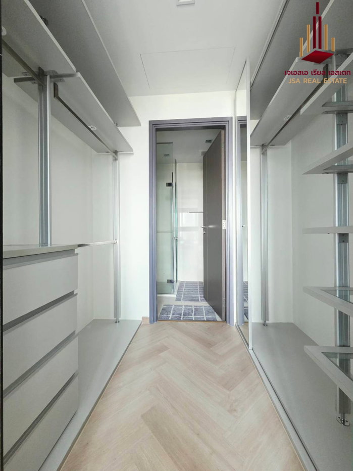 รูป ✨ ให้เช่า คีน บาย แสนสิริ ✨  ราคา 32,000 บาท/เดือน - รูปที่ 5/6