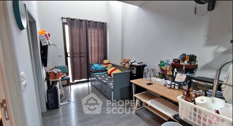 รูป คอนโด 2-ห้องนอน ที่ นายน์ บาย แสนสิริ ใกล้ BTS วงเวียนใหญ่ (ID 2773900) - รูปที่ 1/8