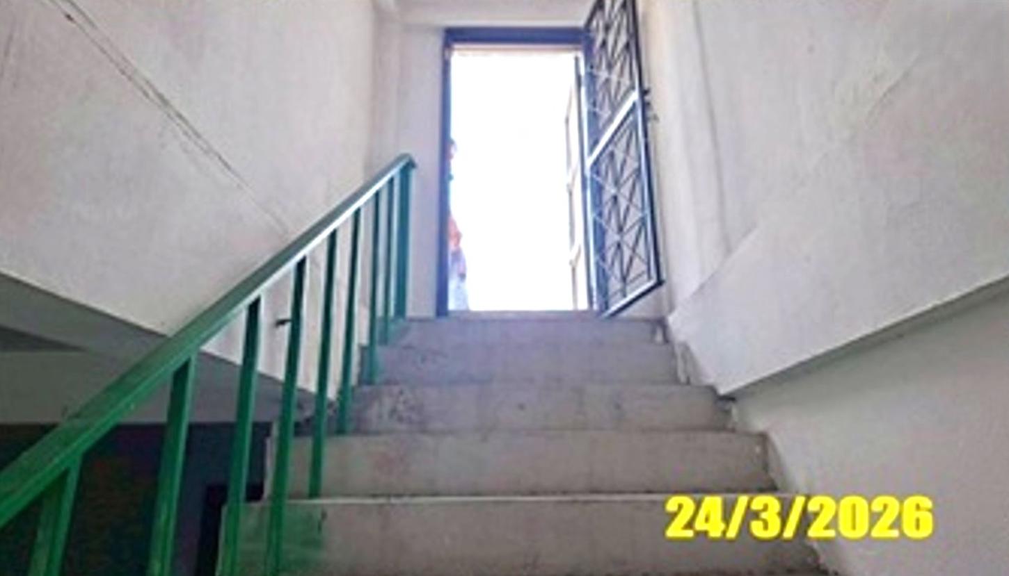 รูป อาคารพาณิชย์ 24.4 ตร.วา เมืองนนทบุรี นนทบุรี 9.2M - รูปที่ 46/52