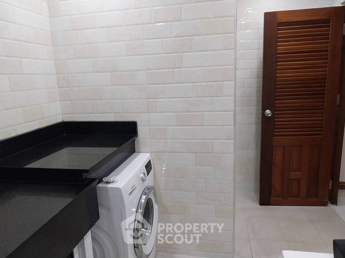 รูป คอนโด 1-ห้องนอน ที่ วิวทะเล 2 คอนโดมิเนียม จอมเทียน ใกล้ พัทยาใต้ (ID 2773401) - รูปที่ 7/9