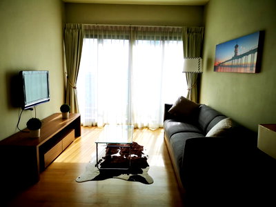 Condos for sale : 🏠✨ Noble Reveal Condo for Sale 1 Bedroom (HBH-HL-114)