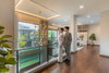 listing thumbnail image 42
