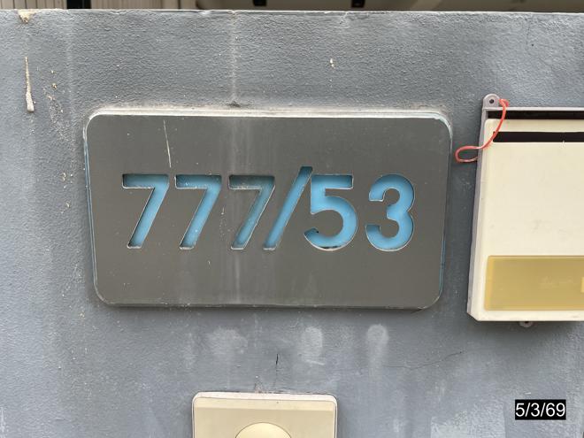 รูป ทาวน์เฮ้าส์ 19.7 ตร.วา เมืองขอนแก่น ขอนแก่น 3.4M - รูปที่ 18/40