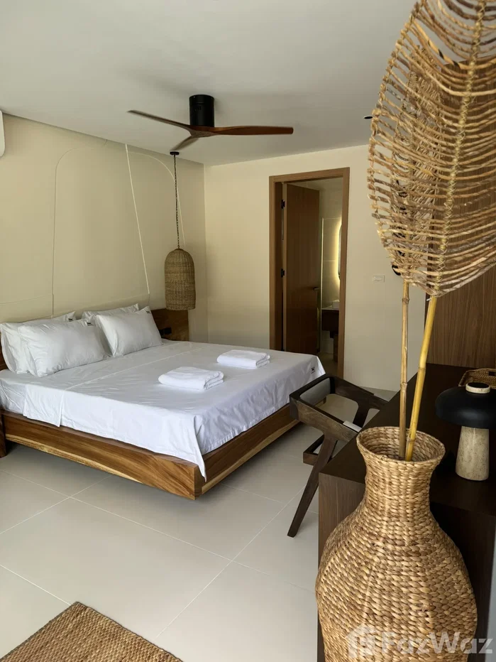 picture 3BD villa for sale 6151206 - 20/47