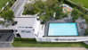 listing thumbnail image 9