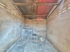 listing thumbnail image 37