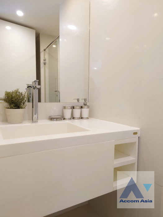 รูป 🔼🔽 AccomA 📩 2 BR Condominium @Collezio Sathorn Pipat (13000918) - รูปที่ 6/8