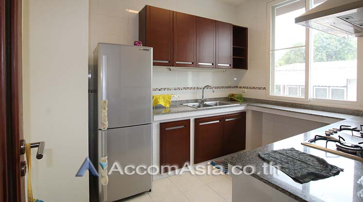 picture 🔼🔽 AccomA 📩 Home Office 4 BR House in Klong Tan (1710860) - 7/14
