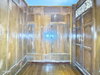 listing thumbnail image 58