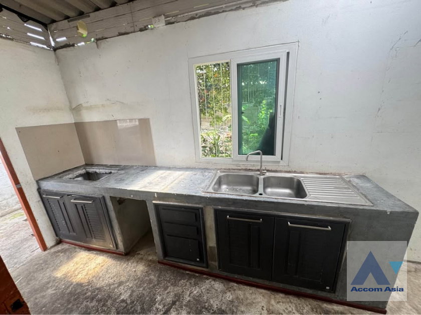 รูป 🔼🔽 AccomA 📩 5 BR House in Suan Luang (AA45962) - รูปที่ 19/20