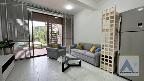 🔼🔽 AccomA 📩 Home Office 6 BR Townhouse @Townhouse Phaholyothin (1818222)