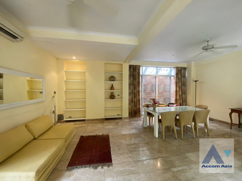รูป 🔼🔽 AccomA 📩  6 BR House in Thung Song Hong (AA36278) - รูปที่ 3/20