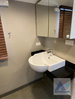 listing thumbnail image 18