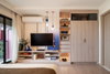 listing thumbnail image 5