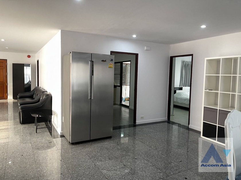 picture 🔼🔽 AccomA 📩 3 BR Condominium @Liberty Park I (AA24463) - 8/20