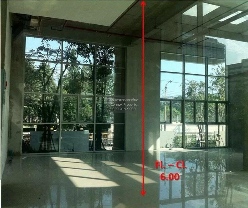 รูป เช่าคอนโด วิลล่า สาทร BTS-กรุงธนบุรี คลองต้นไทร เขต คลองสาน กรุงเทพ CX-33443 ✅ ทักไลน์ @connexproperty ตอบทันที ทีมงานมืออาชีพ ✅ - รูปที่ 3/5