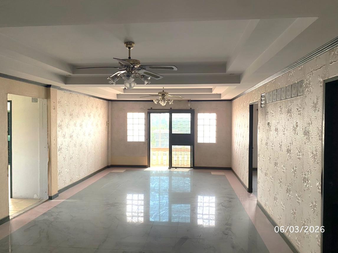 รูป อาคารพาณิชย์ 104 ตร.วา โพธาราม ราชบุรี 10.5M - รูปที่ 45/58