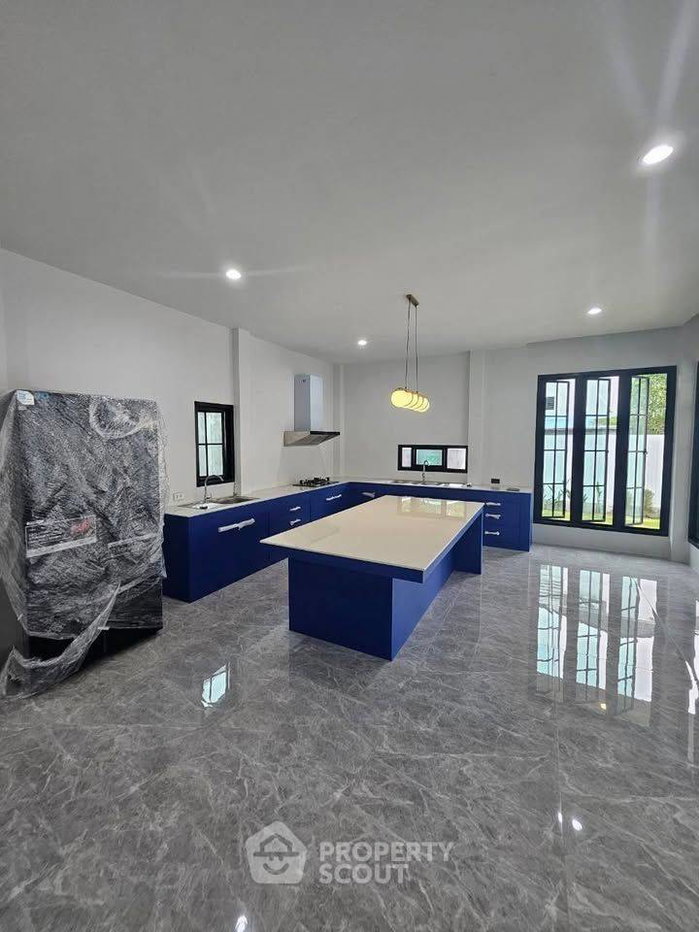 รูป บ้าน 5-ห้องนอน ใกล้ BTS เอกมัย (ID 2774089) - รูปที่ 11/15