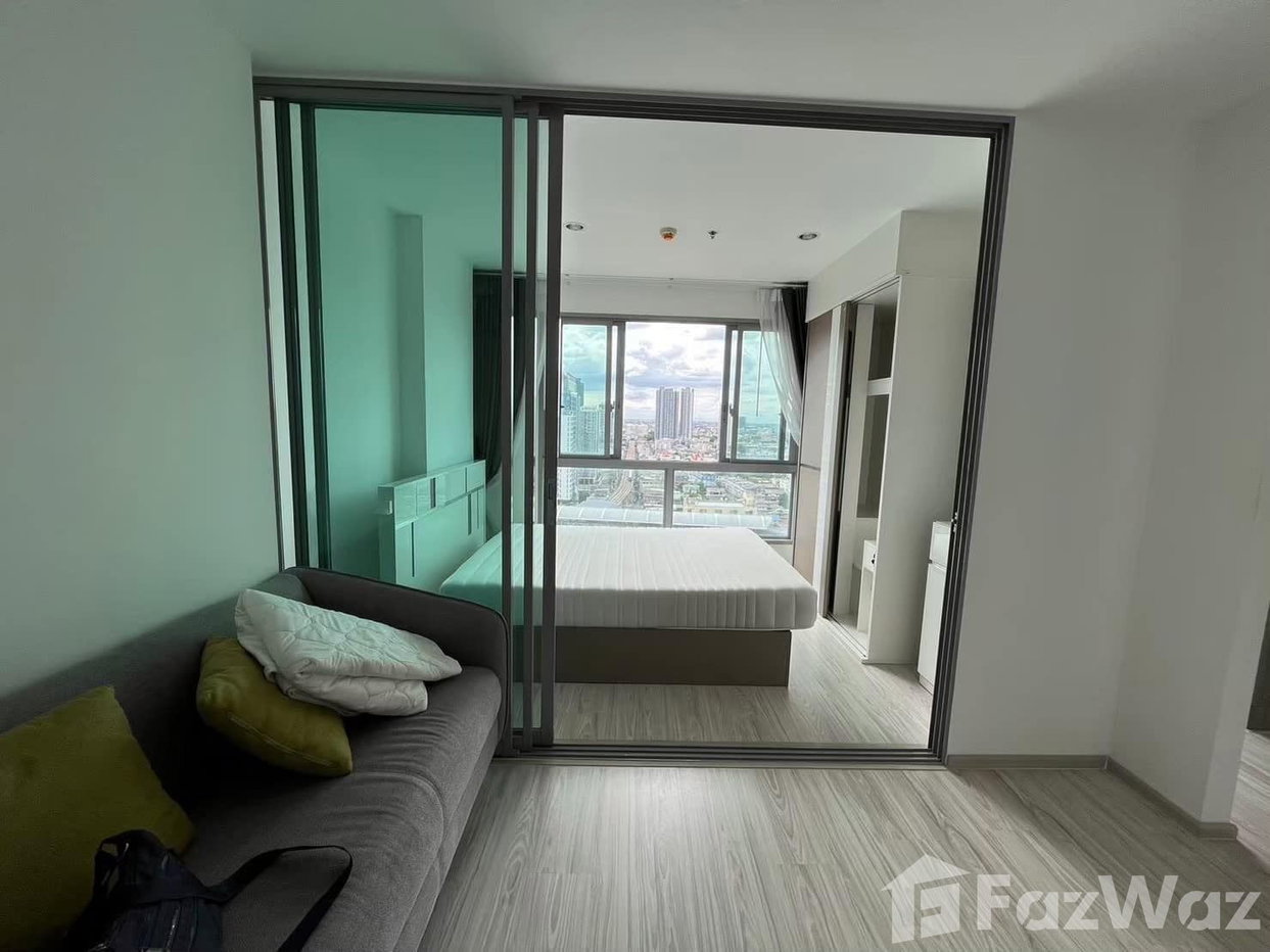 picture Studio for Sale 1919147 - 2/5