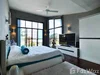 listing thumbnail image 20