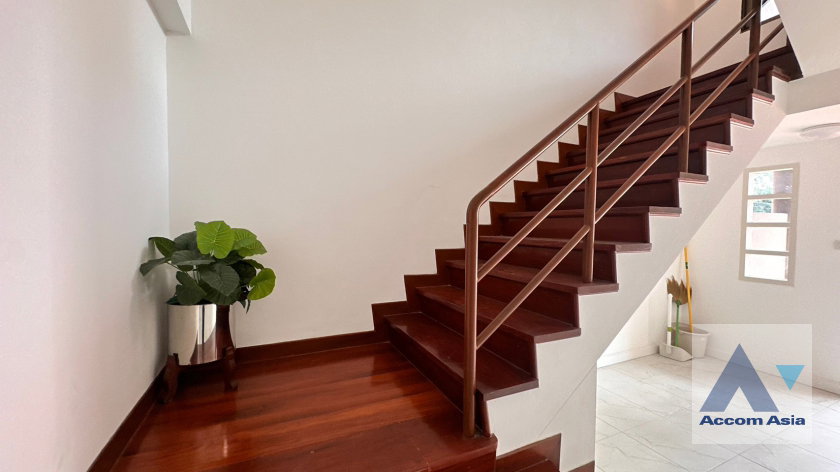 รูป 🔼🔽 AccomA 📩 Home Office 6 BR Townhouse @Townhouse Phaholyothin (1818222) - รูปที่ 7/20