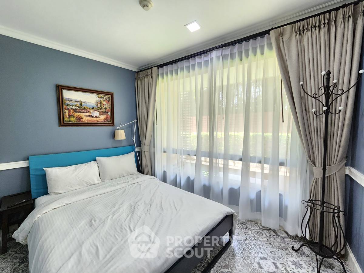 picture 2-BR Condo at Marakesh Residence in Nong Kae (ID 2332171) - 13/21