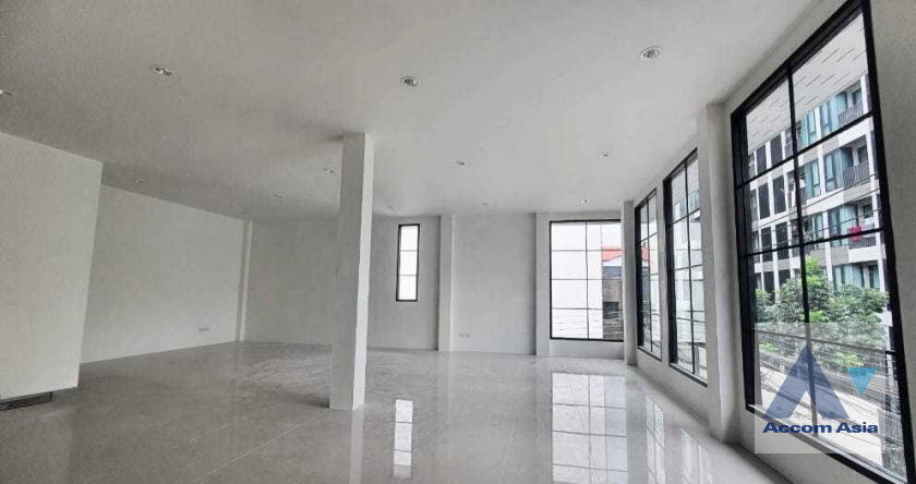 picture 🔼🔽 AccomA 📩  0 BR House in Thanon Phaya Thai (AA41573) - 2/5