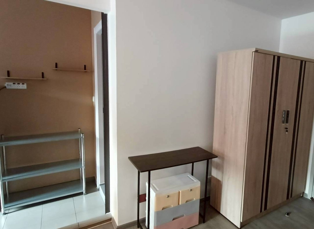 picture Regent Home Wutthakat for rent the best price. - 6/12