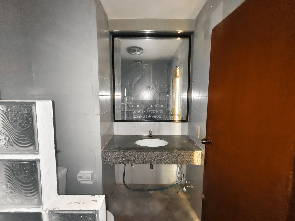 รูป เช่าคอนโด  โนเบิล เฮ้าส์ พญาไท BTS-พญาไท ทุ่งพญาไท เขต ราชเทวี กรุงเทพ CX-102370 ✅ ทักไลน์ @connexproperty ตอบทันที ทีมงานมืออาชีพ ✅ - รูปที่ 7/9