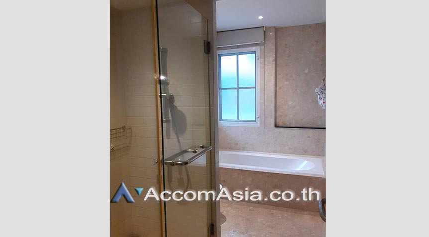picture 🔼🔽 AccomA 📩 Pet friendly 2 BR House @Bangkok Villa (AA27901) - 7/20