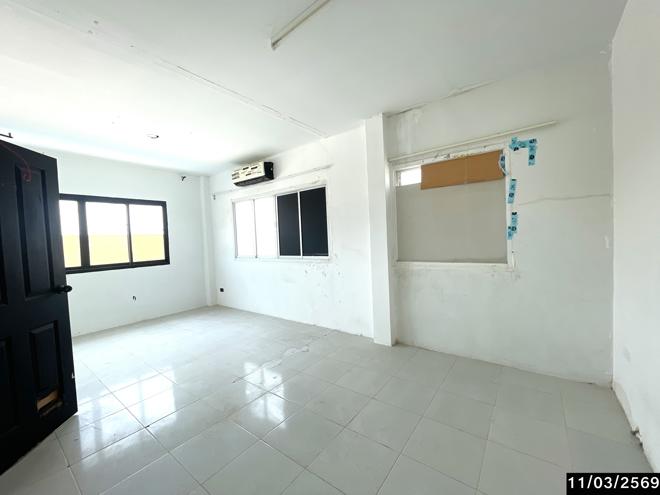 รูป อาคารพาณิชย์ 36.4 ตร.วา เมืองขอนแก่น ขอนแก่น 6M - รูปที่ 19/44