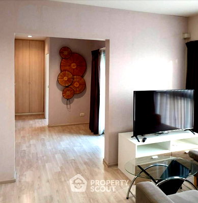 Condos for sale Ekamai International School : 2-BR Condo at Plum Condo Ramkhamhaeng Station near ARL Ramkhamhaeng (ID 2774362)