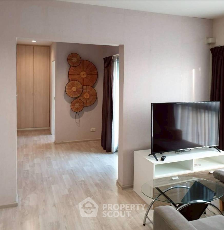 รูป คอนโด 2-ห้องนอน ที่ พลัมคอนโด รามคำแหง ใกล้ ARL รามคำแหง (ID 2774362) - รูปที่ 1/7